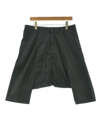 COMME des GARCONS HOMME PLUS（コムデギャルソンオムプリュス