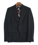 COMME des GARCONS HOMME PLUS ジャケット
