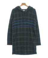 COMME des GARCONS HOMME PLUS パーカー