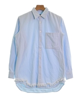 COMME des GARCONS HOMME PLUS カジュアルシャツ