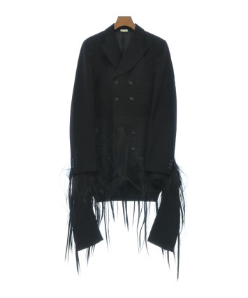 COMME des GARCONS HOMME PLUS（コムデギャルソンオムプリュス