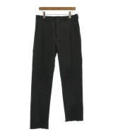 COMME des GARCONS HOMME PLUS スラックス