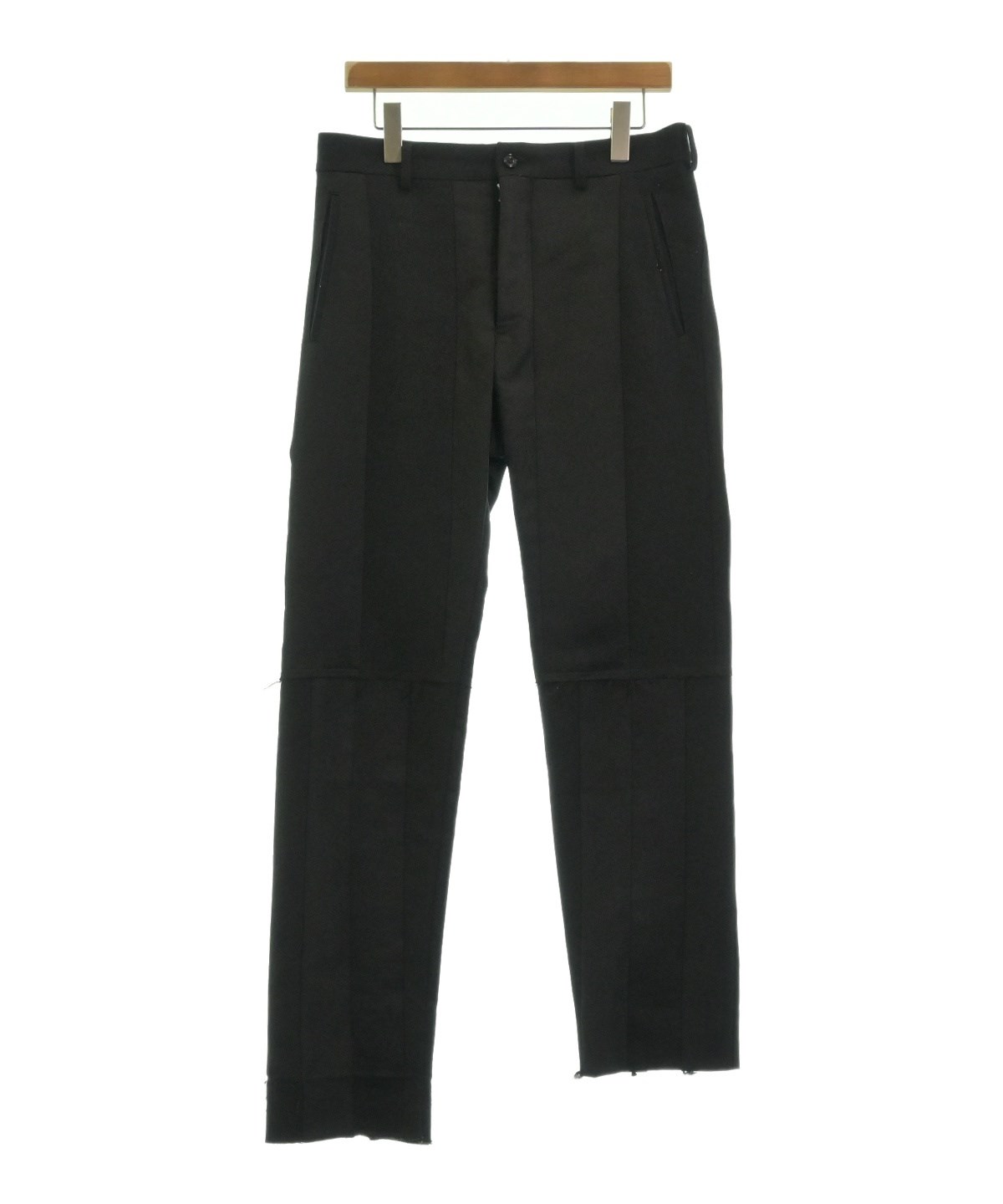 コムデギャルソンオムプリュスのパンツ　Sサイズ コムデギャルソン オムプリュスCOMME des GARCONS HOMME PLUS