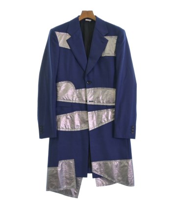 COMME des GARCONS HOMME PLUS（コムデギャルソンオムプリュス