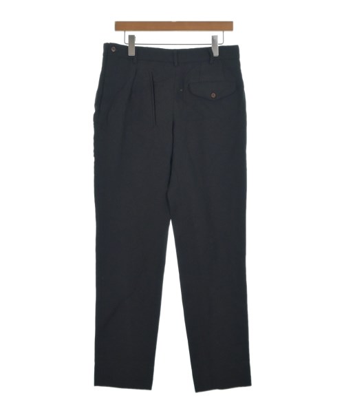 コムデギャルソンオムプリュス(COMME des GARCONS HOMME PLUS)のCOMME des GARCONS HOMME PLUS パンツ（その他）