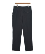 COMME des GARCONS HOMME PLUS パンツ（その他）