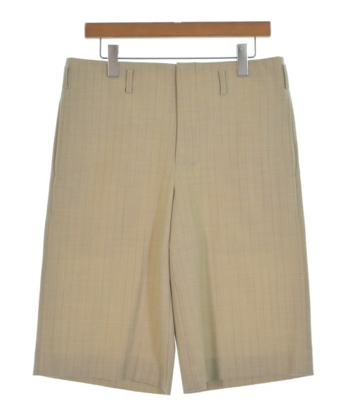 コムデギャルソンオムプリュス(COMME des GARCONS HOMME PLUS)のCOMME des GARCONS HOMME PLUS ショートパンツ
