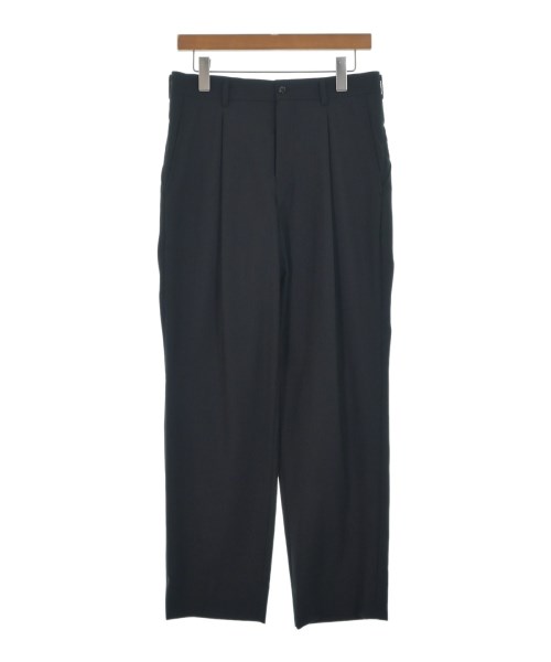 コムデギャルソンオムプリュス(COMME des GARCONS HOMME PLUS)のCOMME des GARCONS HOMME PLUS パンツ（その他）