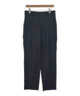 COMME des GARCONS HOMME PLUS パンツ（その他）