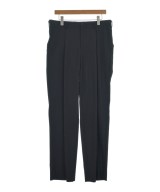 COMME des GARCONS HOMME PLUS パンツ（その他）