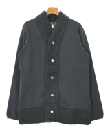 COMME des GARCONS HOMME PLUS カーディガン