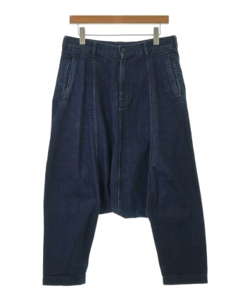 COMME des GARCONS HOMME PLUS（コムデギャルソンオムプリュス