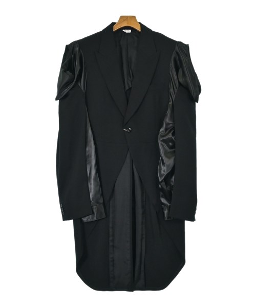 コムデギャルソンオムプリュス(COMME des GARCONS HOMME PLUS)のCOMME des GARCONS HOMME PLUS カジュアルジャケット