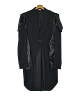 COMME des GARCONS HOMME PLUS カジュアルジャケット