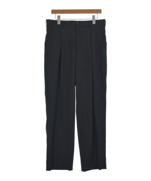 コムデギャルソンオムプリュス(COMME des GARCONS HOMME PLUS)のCOMME des GARCONS HOMME PLUS パンツ（その他）