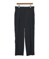 COMME des GARCONS HOMME PLUS パンツ（その他）
