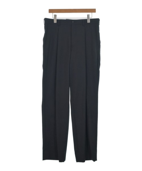 コムデギャルソンオムプリュス(COMME des GARCONS HOMME PLUS)のCOMME des GARCONS HOMME PLUS パンツ（その他）