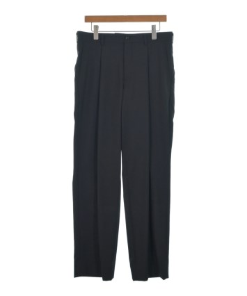 COMME des GARCONS HOMME PLUS（コムデギャルソンオムプリュス