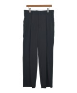 COMME des GARCONS HOMME PLUS パンツ（その他）