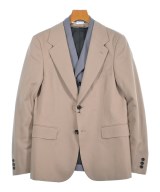 COMME des GARCONS HOMME PLUS カジュアルジャケット