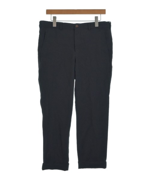 コムデギャルソンオムプリュス(COMME des GARCONS HOMME PLUS)のCOMME des GARCONS HOMME PLUS パンツ（その他）