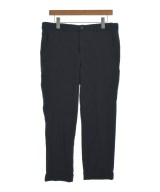COMME des GARCONS HOMME PLUS パンツ（その他）