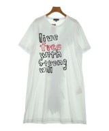 COMME des GARCONS HOMME PLUS Tシャツ・カットソー