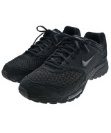COMME des GARCONS HOMME PLUS スニーカー