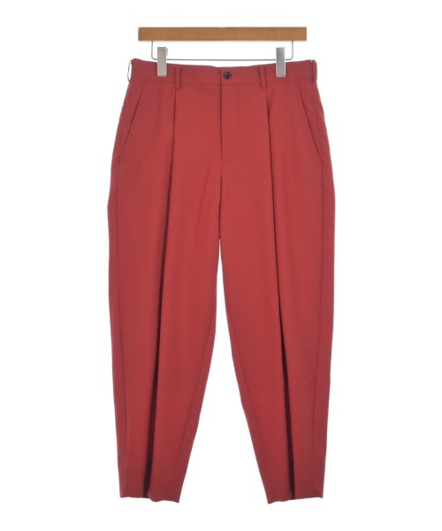 コムデギャルソンオムプリュス(COMME des GARCONS HOMME PLUS)のCOMME des GARCONS HOMME PLUS パンツ（その他）