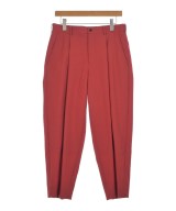 COMME des GARCONS HOMME PLUS パンツ（その他）