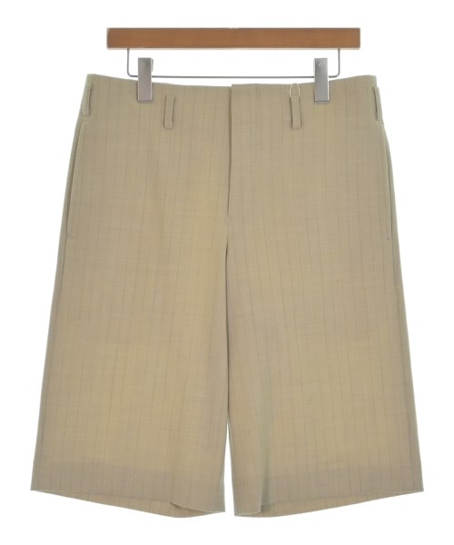 コムデギャルソンオムプリュス(COMME des GARCONS HOMME PLUS)のCOMME des GARCONS HOMME PLUS ショートパンツ