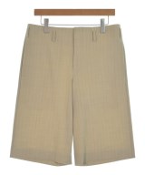 COMME des GARCONS HOMME PLUS ショートパンツ