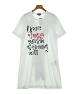 COMME des GARCONS HOMME PLUS Tシャツ・カットソー