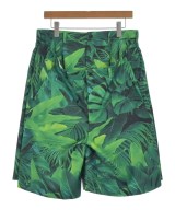 COMME des GARCONS HOMME PLUS ショートパンツ