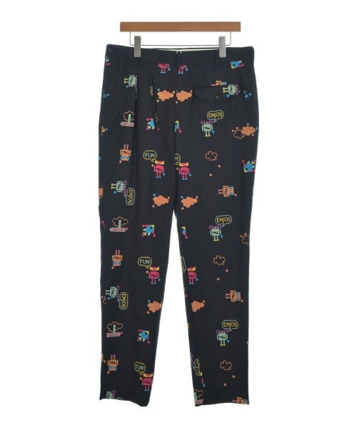 コムデギャルソンオムプリュス(COMME des GARCONS HOMME PLUS)のCOMME des GARCONS HOMME PLUS スラックス