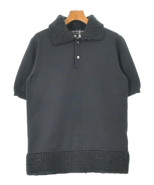コムデギャルソンオムプリュス(COMME des GARCONS HOMME PLUS)のCOMME des GARCONS HOMME PLUS ニット・セーター