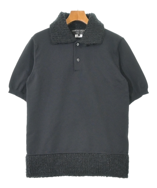 コムデギャルソンオムプリュス(COMME des GARCONS HOMME PLUS)のCOMME des GARCONS HOMME PLUS ニット・セーター