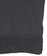COMME des GARCONS HOMME PLUS（コムデギャルソンオムプリュス）ニット・セーター 黒 サイズ:M メンズ/2200486363042