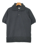 COMME des GARCONS HOMME PLUS ニット・セーター