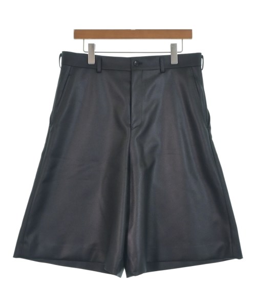 コムデギャルソンオムプリュス(COMME des GARCONS HOMME PLUS)のCOMME des GARCONS HOMME PLUS ショートパンツ