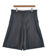 COMME des GARCONS HOMME PLUS ショートパンツ