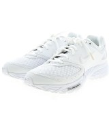 COMME des GARCONS HOMME PLUS スニーカー