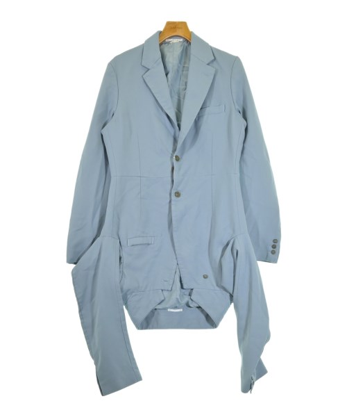 コムデギャルソンオムプリュス(COMME des GARCONS HOMME PLUS)のCOMME des GARCONS HOMME PLUS カジュアルジャケット