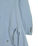 COMME des GARCONS HOMME PLUS（コムデギャルソンオムプリュス）カジュアルジャケット 青 サイズ:M メンズ/2200486110066