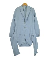 COMME des GARCONS HOMME PLUS カジュアルジャケット