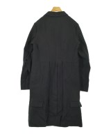COMME des GARCONS HOMME PLUS（コムデギャルソンオムプリュス）その他 黒 サイズ:M メンズ/2200487490013