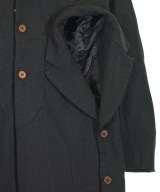 COMME des GARCONS HOMME PLUS（コムデギャルソンオムプリュス）その他 黒 サイズ:M メンズ/2200487490013