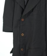 COMME des GARCONS HOMME PLUS（コムデギャルソンオムプリュス）その他 黒 サイズ:M メンズ/2200487490013