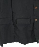 COMME des GARCONS HOMME PLUS（コムデギャルソンオムプリュス）その他 黒 サイズ:M メンズ/2200487490013