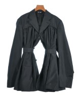 COMME des GARCONS HOMME PLUS カジュアルジャケット